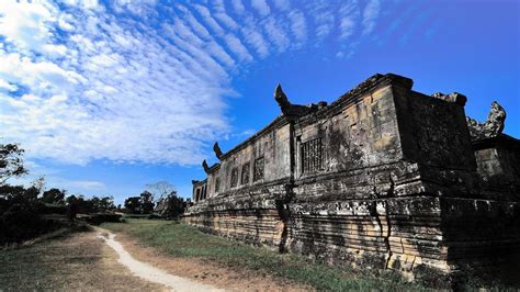 preah vihear hotels|11 Best Hotels in Preah Vihear, Cambodia .